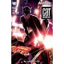 BATMAN PRESENTA Nº 7 CATWOMAN 3