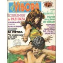 EL VIBORA Nº 108