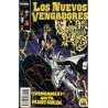 LOS NUEVOS VENGADORES Nº 23