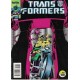 TRANSFORMERS Nº 42