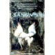 SANDMAN Nº 14