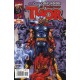 THOR VOL.3 Nº 20