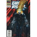 GHOST RIDER 2099 Nº 8