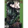 EL INCREÍBLE HULK Nº 6