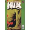 EL INCREÍBLE HULK Nº 5