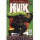 EL INCREÍBLE HULK Nº 1