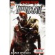 THUNDERBOLTS VOL.2 Nº 23