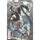 ULTIMATE SPIDERMAN VOL.2 Nº 19