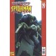 ULTIMATE SPIDERMAN VOL.1 Nº 19