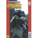 ULTIMATE SPIDERMAN VOL.1 Nº 19