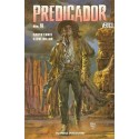 PREDICADOR Nº 18