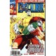 EXCALIBUR VOL.2 Nº 27