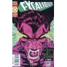 EXCALIBUR VOL.1 Nº 78