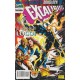 EXCALIBUR VOL.1 Nº 74