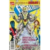 EXCALIBUR VOL.1 Nº 72