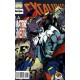 EXCALIBUR VOL.1 Nº 68