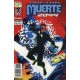 DOCTOR MUERTE 2099 Nº 10