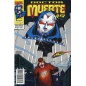 DOCTOR MUERTE 2099 Nº 9