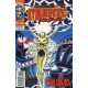 DOCTOR MUERTE 2099 Nº 7