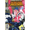 DARKHAWK Nº 14 