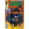 DARKHAWK Nº 12