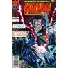 DARKHAWK Nº 10