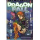 DRAGON FALL Nº 38