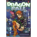 DRAGON FALL Nº 38