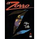 EL ZORRO