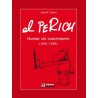 EL PERICH. HUMOR SIN CONCESIONES (1941-1995)