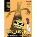 LA CEBOLLA ASESINA: CONTRA TODOS