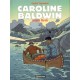 CAROLINE BALDWIN Nº 2 ANGEL ROCK