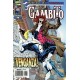 WHAT IF VOL.2 Nº 19 GAMBITO