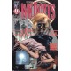 WILDCATS VOL.3 Nº 17