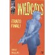 WILDCATS VOL.3 Nº 10