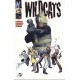 WILDCATS VOL.3 Nº 1