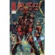 WILDCATS VOL.1 Nº 9