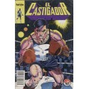 EL CASTIGADOR Nº 24