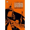 BATMAN: HAUNTED KNIGHT