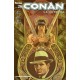 CONAN LA LEYENDA Nº 28