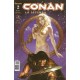 CONAN LA LEYENDA Nº 2