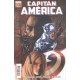 CAPITÁN AMÉRICA VOL.7 Nº 37