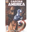 CAPITÁN AMÉRICA VOL.7 Nº 37