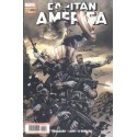 CAPITÁN AMÉRICA VOL.7 Nº 9