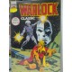 WARLOCK CLASSIC Nº 3