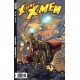 X-TREME X-MEN Nº 16