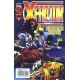 X-FACTOR VOL.2 Nº 9 (FORUM)