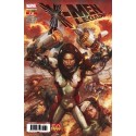 X-MEN VOL.3 Nº 68