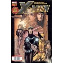 X-MEN VOL.3 Nº 1