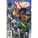 X-MAN VOL.2 Nº 17